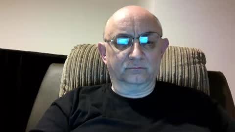 Snapshot of grey_dom chatting on 03/01/25, 05:49 Master Sir online show from 03/01/25, 05:49