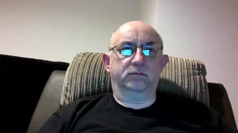 Snapshot of grey_dom chatting on 03/01/25, 08:53 Master Sir online show from 03/01/25, 08:53