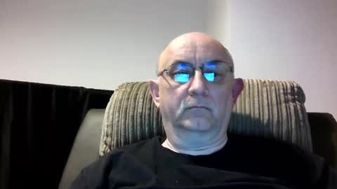 Snapshot of grey_dom chatting on 03/02/25, 07:34 Master Sir online show from 03/02/25, 07:34