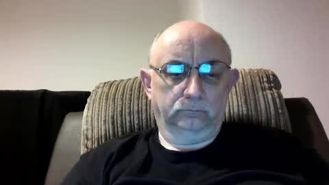 Snapshot of grey_dom chatting on 03/03/25, 09:59 Master Sir online show from 03/03/25, 09:59