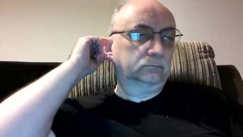 Snapshot of grey_dom chatting on 03/06/25, 10:04 Master Sir online show from 03/06/25, 10:04