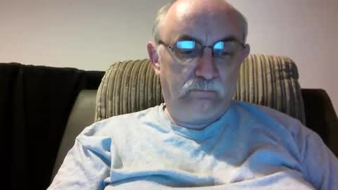 Snapshot of grey_dom chatting on 09/26/25, 10:14 Master Sir online show from 09/26/25, 10:14