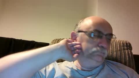 Snapshot of grey_dom chatting on 09/27/25, 10:26 Master Sir online show from 09/27/25, 10:26