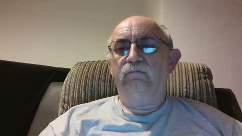 Snapshot of grey_dom chatting on 09/30/25, 11:10 Master Sir online show from 09/30/25, 11:10