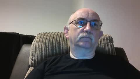 Snapshot of grey_dom chatting on 10/12/25, 10:58 Master Sir online show from 10/12/25, 10:58