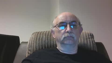 Snapshot of grey_dom chatting on 10/16/25, 09:05 Master Sir online show from 10/16/25, 09:05