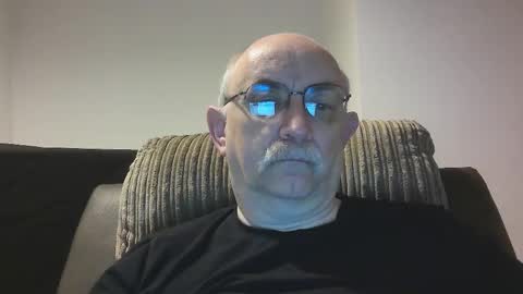 Snapshot of grey_dom chatting on 11/23/25, 10:59 Master Sir online show from 11/23/25, 10:59