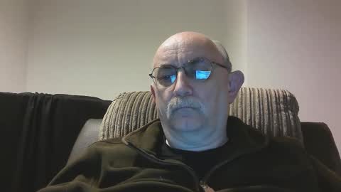 Snapshot of grey_dom chatting on 11/23/25, 11:26 Master Sir online show from 11/23/25, 11:26