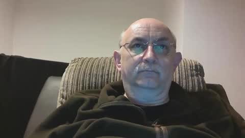 Snapshot of grey_dom chatting on 02/06/26, 09:18 Master Sir online show from 02/06/26, 09:18