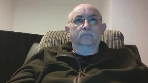 Snapshot of grey_dom chatting on 02/07/26, 11:58 Master Sir online show from 02/07/26, 11:58