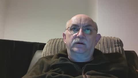 Snapshot of grey_dom chatting on 03/03/26, 04:35 Master Sir online show from 03/03/26, 04:35