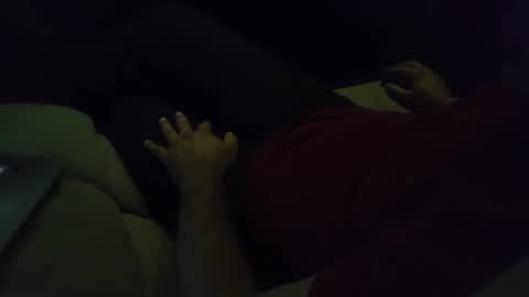 Snapshot of grey_stud chatting on 12/05/24, 12:11 Grey Stud online show from 12/05/24, 12:11