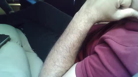 Snapshot of grey_stud chatting on 12/11/24, 05:32 Grey Stud online show from 12/11/24, 05:32