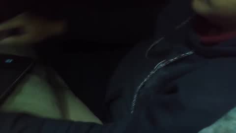 Snapshot of grey_stud chatting on 12/11/24, 09:52 Grey Stud online show from 12/11/24, 09:52