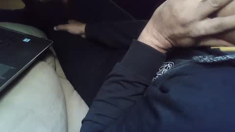 Snapshot of grey_stud chatting on 12/18/24, 05:26 Grey Stud online show from 12/18/24, 05:26