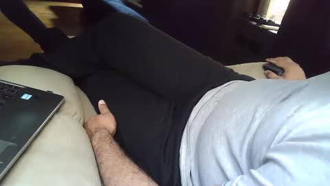 Snapshot of grey_stud chatting on 12/25/24, 05:48 Grey Stud online show from 12/25/24, 05:48