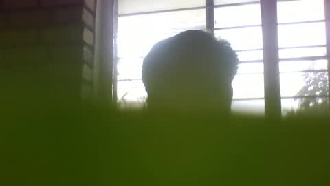 Snapshot of grey_stud chatting on 01/07/25, 05:33 Grey Stud online show from 01/07/25, 05:33