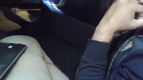 Snapshot of grey_stud chatting on 01/08/25, 05:16 Grey Stud online show from 01/08/25, 05:16