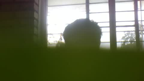 Snapshot of grey_stud chatting on 01/17/25, 03:55 Grey Stud online show from 01/17/25, 03:55