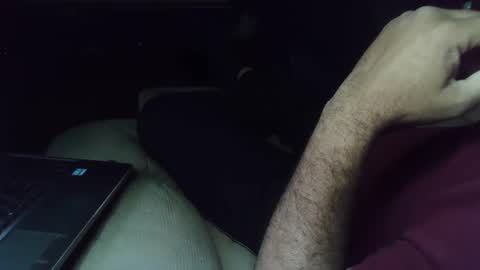 Snapshot of grey_stud chatting on 01/22/25, 06:20 Grey Stud online show from 01/22/25, 06:20