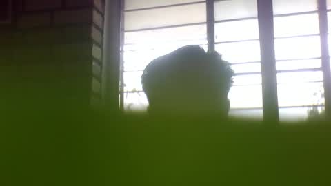 Snapshot of grey_stud chatting on 01/24/25, 06:57 Grey Stud online show from 01/24/25, 06:57