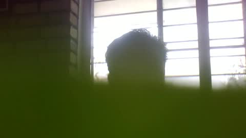 Snapshot of grey_stud chatting on 01/27/25, 05:36 Grey Stud online show from 01/27/25, 05:36