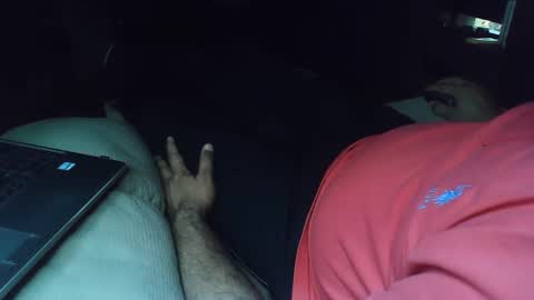 Snapshot of grey_stud chatting on 01/27/25, 08:40 Grey Stud online show from 01/27/25, 08:40