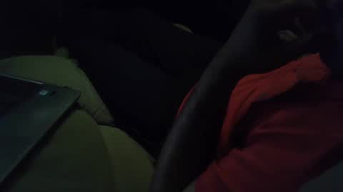 Snapshot of grey_stud chatting on 01/27/25, 12:48 Grey Stud online show from 01/27/25, 12:48