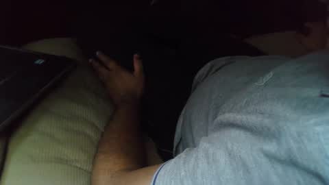 Snapshot of grey_stud chatting on 01/28/25, 08:57 Grey Stud online show from 01/28/25, 08:57