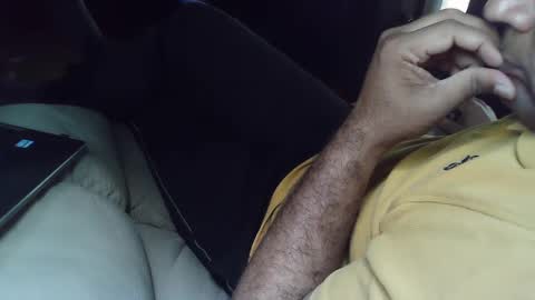 Snapshot of grey_stud chatting on 01/29/25, 05:30 Grey Stud online show from 01/29/25, 05:30