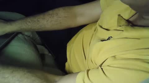 Snapshot of grey_stud chatting on 01/29/25, 01:38 Grey Stud online show from 01/29/25, 01:38