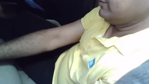 Snapshot of grey_stud chatting on 02/02/25, 05:53 Grey Stud online show from 02/02/25, 05:53