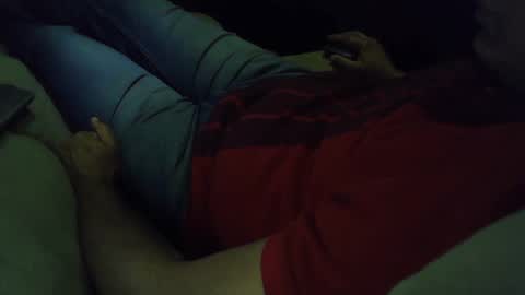 Snapshot of grey_stud chatting on 02/03/25, 12:47 Grey Stud online show from 02/03/25, 12:47