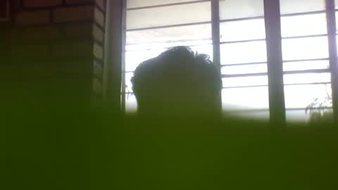 Snapshot of grey_stud chatting on 02/04/25, 06:36 Grey Stud online show from 02/04/25, 06:36