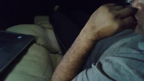 Snapshot of grey_stud chatting on 02/11/25, 11:43 Grey Stud online show from 02/11/25, 11:43