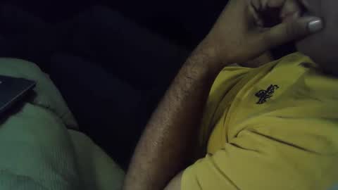 Snapshot of grey_stud chatting on 02/12/25, 12:44 Grey Stud online show from 02/12/25, 12:44