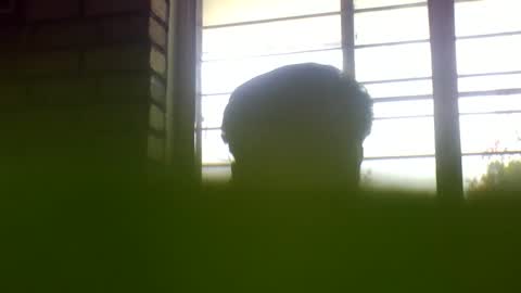 Snapshot of grey_stud chatting on 02/14/25, 06:56 Grey Stud online show from 02/14/25, 06:56