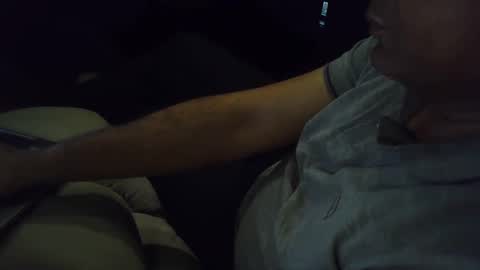 Snapshot of grey_stud chatting on 02/15/25, 12:11 Grey Stud online show from 02/15/25, 12:11