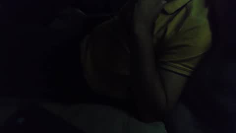 Snapshot of grey_stud chatting on 02/16/25, 08:43 Grey Stud online show from 02/16/25, 08:43