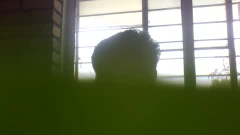 Snapshot of grey_stud chatting on 02/17/25, 06:20 Grey Stud online show from 02/17/25, 06:20