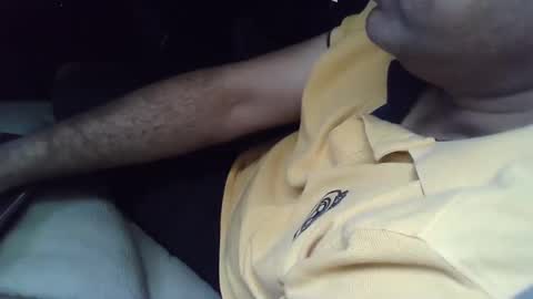 Snapshot of grey_stud chatting on 02/18/25, 09:32 Grey Stud online show from 02/18/25, 09:32