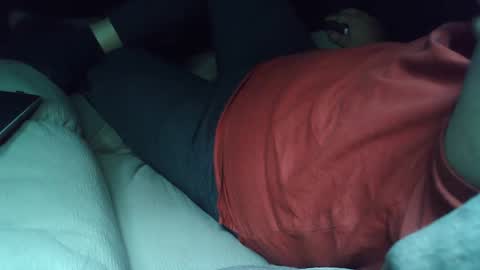 Snapshot of grey_stud chatting on 02/19/25, 10:12 Grey Stud online show from 02/19/25, 10:12