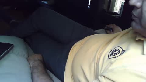 Snapshot of grey_stud chatting on 02/23/25, 09:44 Grey Stud online show from 02/23/25, 09:44