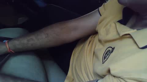 Snapshot of grey_stud chatting on 02/24/25, 09:10 Grey Stud online show from 02/24/25, 09:10