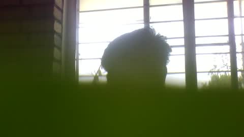 Snapshot of grey_stud chatting on 02/27/25, 06:18 Grey Stud online show from 02/27/25, 06:18