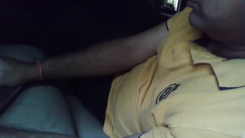 Snapshot of grey_stud chatting on 02/28/25, 09:36 Grey Stud online show from 02/28/25, 09:36