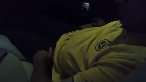 Snapshot of grey_stud chatting on 03/01/25, 12:01 Grey Stud online show from 03/01/25, 12:01