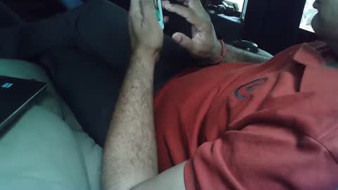 Snapshot of grey_stud chatting on 03/02/25, 04:50 Grey Stud online show from 03/02/25, 04:50