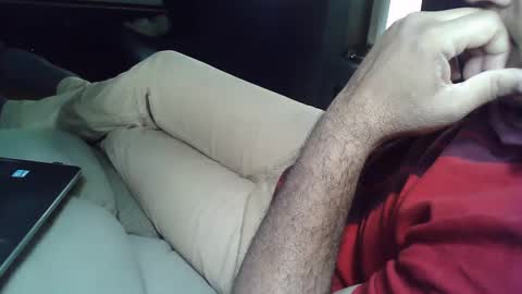 Snapshot of grey_stud chatting on 03/05/25, 05:07 Grey Stud online show from 03/05/25, 05:07