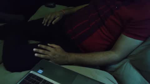 Snapshot of grey_stud chatting on 03/05/25, 09:27 Grey Stud online show from 03/05/25, 09:27